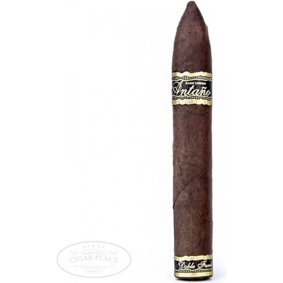 Joya de Nicaragua Antaňo Dark Corojo Poderoso