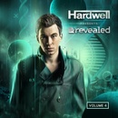 Hardwell Revealed Volume 4