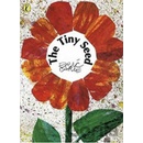 The Tiny Seed - Eric Carle