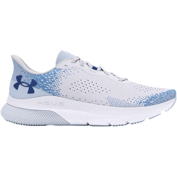 Under Armour Обувки за бягане Under Armour UA W HOVR Turbulence 2 3026525-104 Размер 39 EU