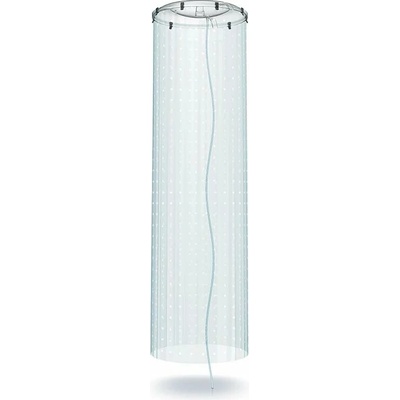 Prosperplast Fóliovník set pro Tomato Grower Cap IPOC400