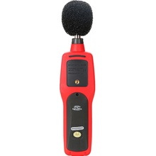 UNI-T UT352