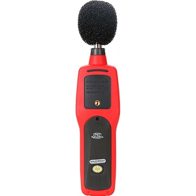UNI-T UT352