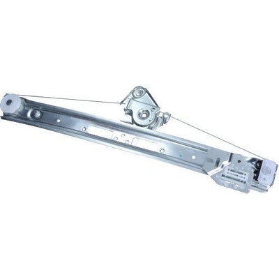 Zvedací zařízení oken MAXGEAR 50-0375 (500375)