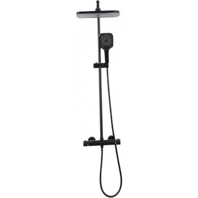 Erga ERG-YKA-BP.SAMI-THERM-30-BLK