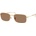 Ray-Ban RB3746 001/73