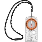 SILVA EXPEDITION - sportisimo