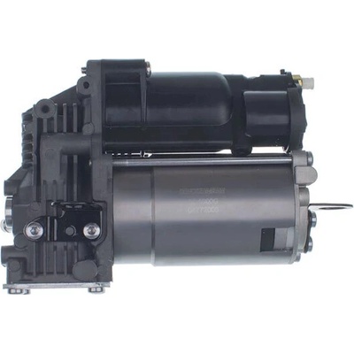 Kompresor pneumatického systému DENCKERMANN DSA900G