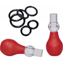 Bad Kitty Nipple Pumpa