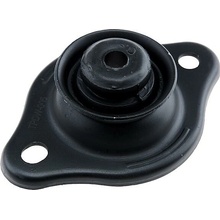 NTY Horní Uložení Tlumiče Chevrolet Aveo T200 03-08 zadní náprava (96456713)