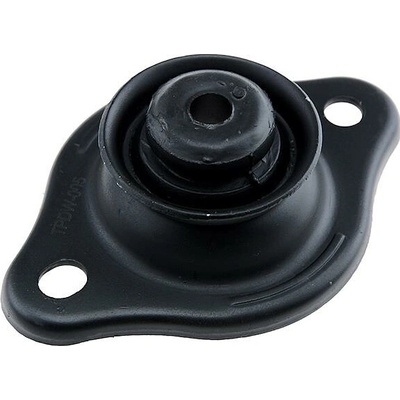 NTY Horní Uložení Tlumiče Chevrolet Aveo T200 03-08 zadní náprava (96456713)