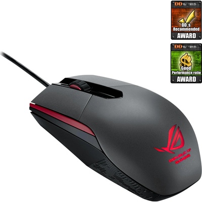 Asus ROG Sica 90MP00B1-B0UA00