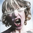 Papa Roach Croocked Teeth 1 LP