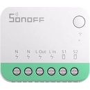 Sonoff MINIR4