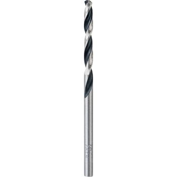 Bosch 2608577201