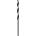 Bosch 2608577201