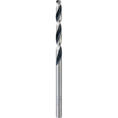 Bosch 2608577201