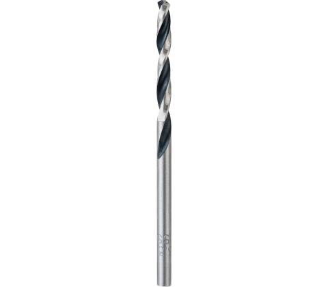 Bosch 2608577201