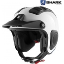 Shark ATV Drak