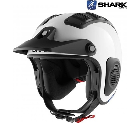 Shark ATV Drak