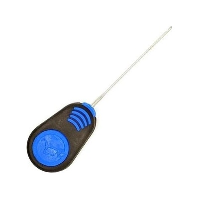 Korda Ihla Super Fine Needle Blue