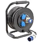 Brunner 3 Plug 25 m (0301068N)