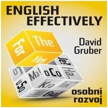 English Effectively - Gruber David