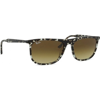 Ray-Ban RB2216 143185