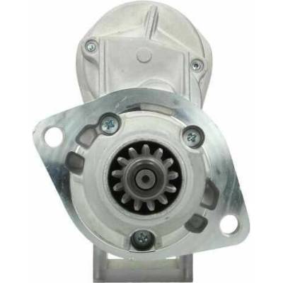 Startér BV PSH 540.504.132.050 (540504132050)