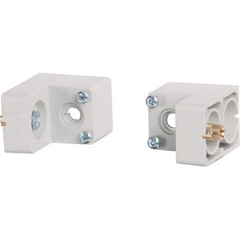 ELMARK РЕГУЛАТОР МЕТАЛНА ПЛОЧА КОМПЛЕКТ ЗА ТАБЛА ec625 (ec625reg)