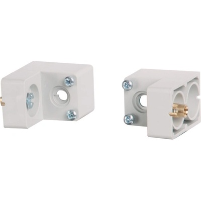 ELMARK РЕГУЛАТОР МЕТАЛНА ПЛОЧА КОМПЛЕКТ ЗА ТАБЛА ec625 (ec625reg)