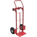 G21 GSW-330