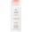 BioNike Triderm масло за душ и вана 250ml