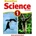 Macmillan Science 1: Workbook