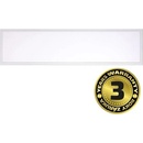SOLIGHT WO17-W