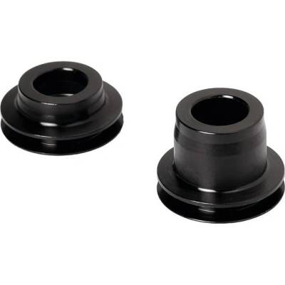 redukce DT Swiss 15 / 100 mm Road DB/MTB 17 mm 6is