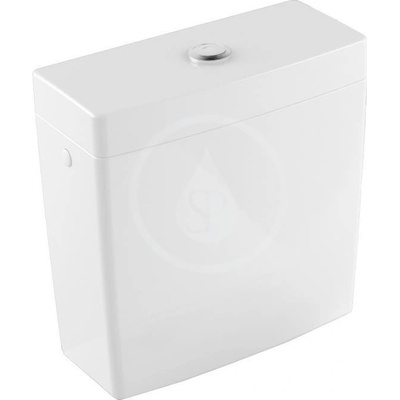 Villeroy & Boch 570711R1
