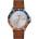 Fossil BQ2521 (BQ2521)