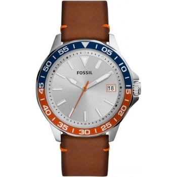 Fossil BQ2521 (BQ2521)