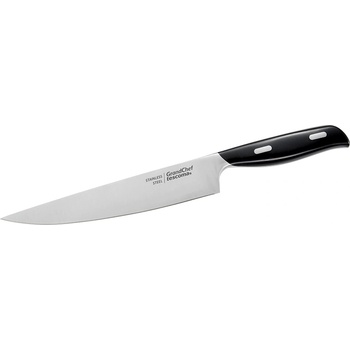 Tescoma Нож за карвинг Tescoma GrandChef 20cm (1006258)