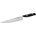 Tescoma Нож за карвинг Tescoma GrandChef 20cm (1006258)
