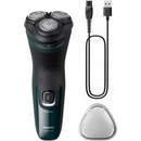 Philips X3002/00