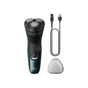 Philips X3002/00