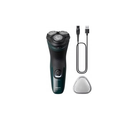 Philips X3002/00