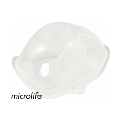 Microlife NEB PRO Inhalačná maska pre deti