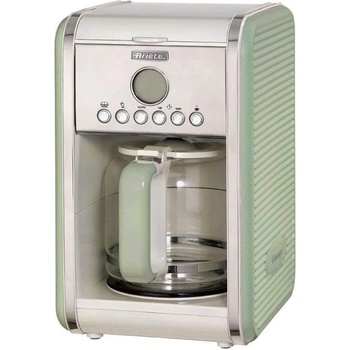 Image 1 of Ariete 1342/04 Vintage