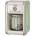 Ariete 1342/04 Vintage