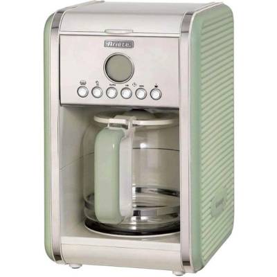 Ariete 1342/04 Vintage