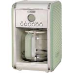 Ariete 1342/04 Vintage