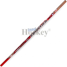 Frontier F 8,0 Grip